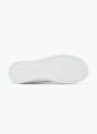 Kappa Sneaker Marrone 102891 4