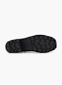 Catwalk Botine clasice Negru 102901 4