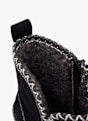 Catwalk Botine clasice Negru 102901 5
