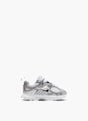 Nike Sapatilha Cinzento 102958 1