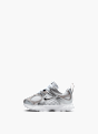 Nike Baskets Gris 102958 2