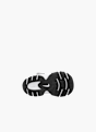 Nike Sapatilha Cinzento 102958 3