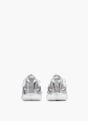 Nike Sapatilha Cinzento 102958 4