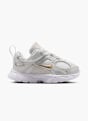 Nike Tenisice Zlatna 102956 1