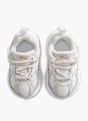 Nike Superge Zlata 102956 2