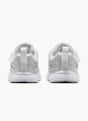 Nike Superge Zlata 102956 3
