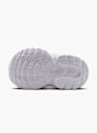 Nike Superge Zlata 102956 4