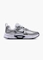 Nike Tenisky Sivá 102957 1