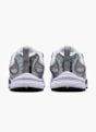Nike Tenisky Sivá 102957 3