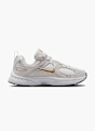 Nike Superge Bela 102959 1