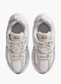 Nike Tenisice Bijela 102959 2