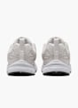 Nike Superge Bela 102959 3