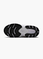 Nike Superge Bela 102959 4