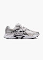 Nike Sneaker Grau 102954 1
