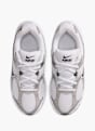 Nike Sneaker Grau 102954 2