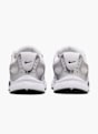 Nike Superge Siva 102954 3