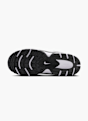 Nike Sneaker Grigio 102954 4