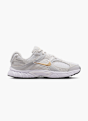 Nike Superge Siva 102955 1