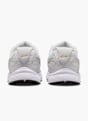 Nike Superge Siva 102955 3