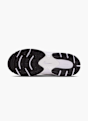 Nike Superge Siva 102955 4