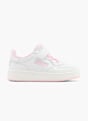 FILA Sneaker Bianco 102953 1