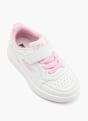 FILA Sneaker Bianco 102953 2