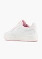 FILA Sneaker Bianco 102953 3
