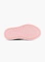 FILA Sneaker Bianco 102953 4