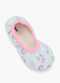 Graceland Gymnastikschuh Blau 102972 2