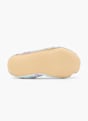 Graceland Gymnastikschuh Blau 102972 4
