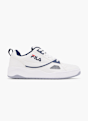 FILA Sneaker Blanco 102970 1