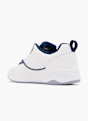 FILA Sneaker Bianco 102970 3