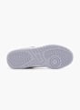 FILA Sneaker Blanco 102970 4