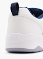 FILA Sneaker Blanco 102970 6
