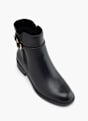 Graceland Stivaletto classico Nero 102963 2