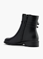 Graceland Stivaletto classico Nero 102963 3