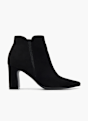 Graceland Stivaletto classico Nero 102965 1