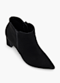 Graceland Stivaletto classico Nero 102965 2