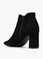 Graceland Stivaletto classico Nero 102965 3
