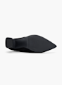 Graceland Stivaletto classico Nero 102965 4