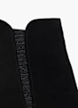 Graceland Stivaletto classico Nero 102965 5