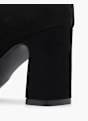 Graceland Stivaletto classico Nero 102965 6