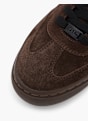 ESPRIT Sneakersy Brązowy 102978 5