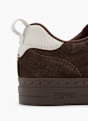 ESPRIT Baskets Marron 102978 6