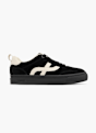 ESPRIT Sneaker fekete 102977 1