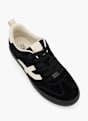 ESPRIT Sneaker Schwarz 102977 2