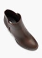 Graceland Stivaletto classico Marrone 102967 2