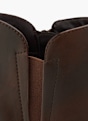 Graceland Stivaletto Marrone 102967 5