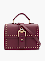 Catwalk Borsetta Bordeaux 102962 1