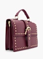 Catwalk Borsetta Bordeaux 102962 2